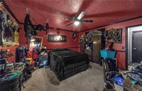 2211 West Olrich Street, Rogers, AR 72758