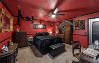 2211 West Olrich Street, Rogers, AR 72758
