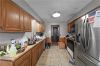 2211 West Olrich Street, Rogers, AR 72758