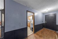 2211 West Olrich Street, Rogers, AR 72758