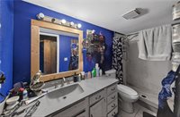 2211 West Olrich Street, Rogers, AR 72758