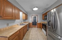 2211 West Olrich Street, Rogers, AR 72758