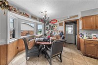 2211 West Olrich Street, Rogers, AR 72758