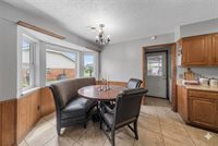 2211 West Olrich Street, Rogers, AR 72758