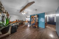 2211 West Olrich Street, Rogers, AR 72758
