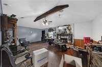 2211 West Olrich Street, Rogers, AR 72758
