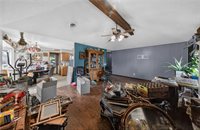 2211 West Olrich Street, Rogers, AR 72758