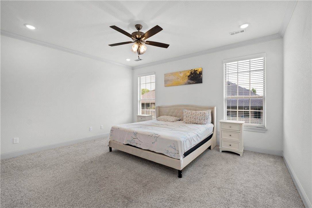 711 Merryfield Street, Bentonville, AR 72713