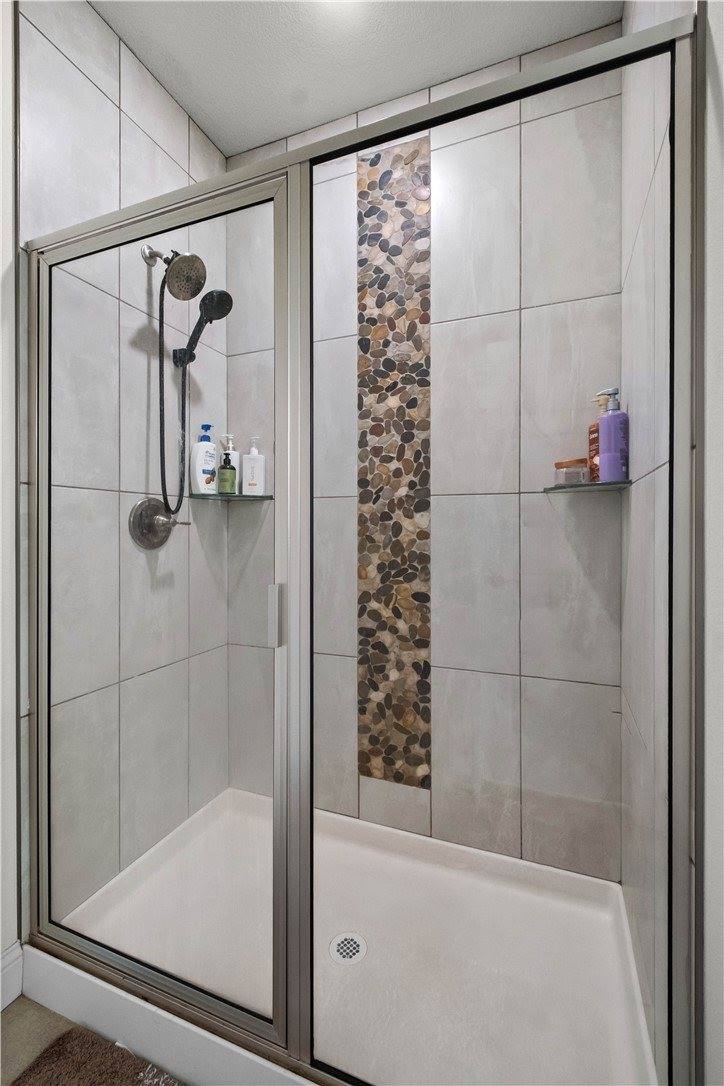 711 Merryfield Street, Bentonville, AR 72713