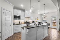 711 Merryfield Street, Bentonville, AR 72713