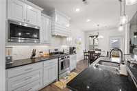 711 Merryfield Street, Bentonville, AR 72713