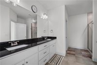 711 Merryfield Street, Bentonville, AR 72713