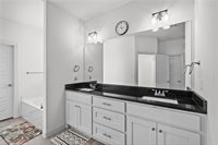 711 Merryfield Street, Bentonville, AR 72713