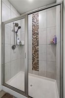 711 Merryfield Street, Bentonville, AR 72713