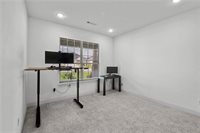 711 Merryfield Street, Bentonville, AR 72713