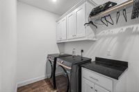 711 Merryfield Street, Bentonville, AR 72713