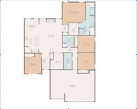 711 Merryfield Street, Bentonville, AR 72713