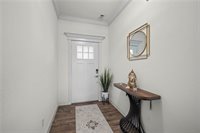 711 Merryfield Street, Bentonville, AR 72713