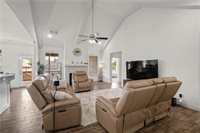 711 Merryfield Street, Bentonville, AR 72713