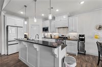 711 Merryfield Street, Bentonville, AR 72713