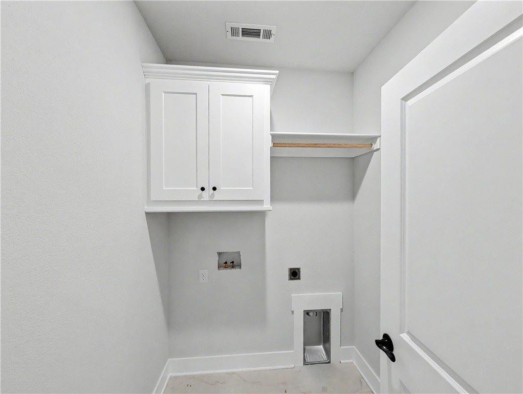 44 Berkshire Drive, Bella Vista, AR 72714