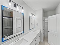 44 Berkshire Drive, Bella Vista, AR 72714