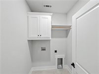 44 Berkshire Drive, Bella Vista, AR 72714
