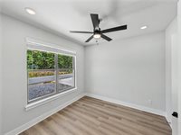 44 Berkshire Drive, Bella Vista, AR 72714