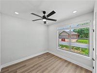 44 Berkshire Drive, Bella Vista, AR 72714