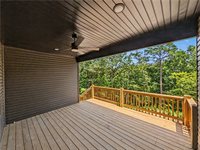 44 Berkshire Drive, Bella Vista, AR 72714