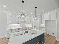 44 Berkshire Drive, Bella Vista, AR 72714