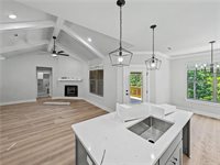 44 Berkshire Drive, Bella Vista, AR 72714