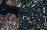 44 Berkshire Drive, Bella Vista, AR 72714