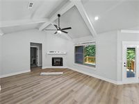 44 Berkshire Drive, Bella Vista, AR 72714