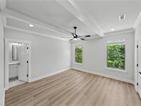44 Berkshire Drive, Bella Vista, AR 72714