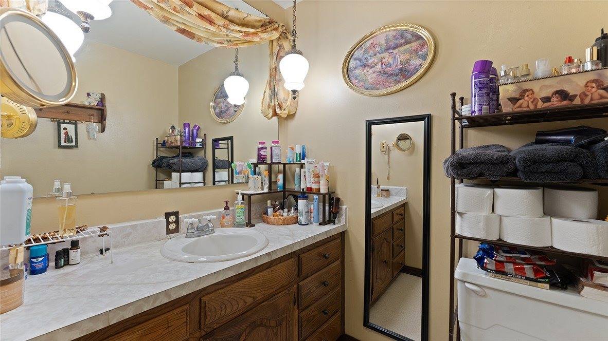 3551 State Highway 37, Other MO, MO 64859