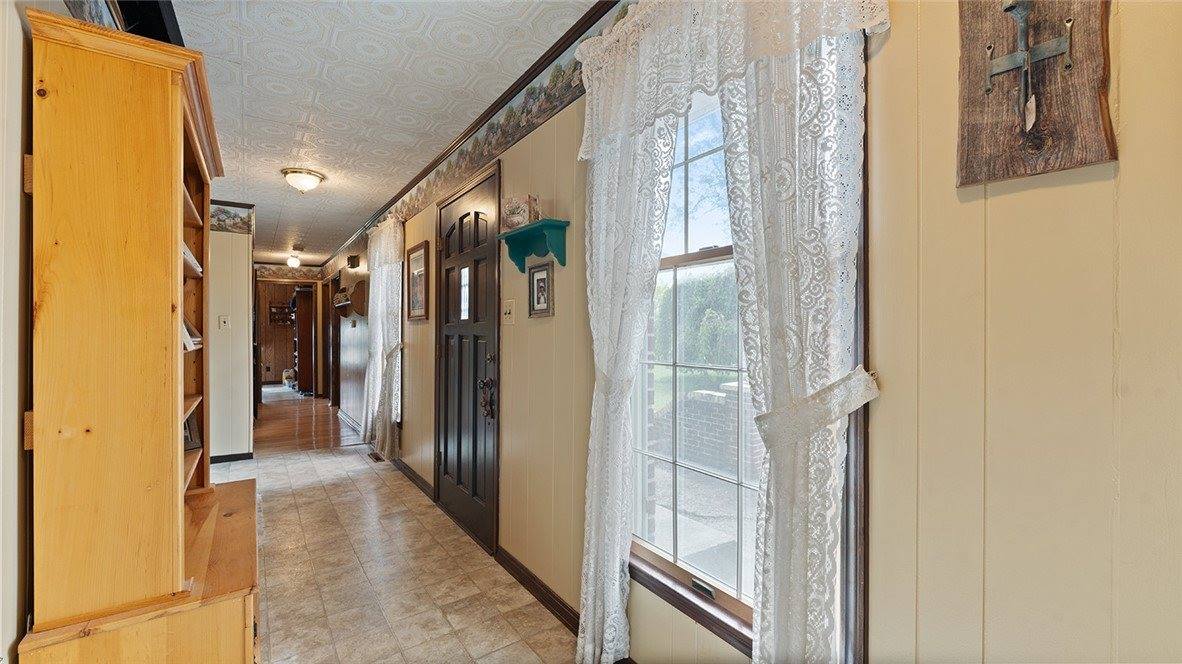 3551 State Highway 37, Other MO, MO 64859