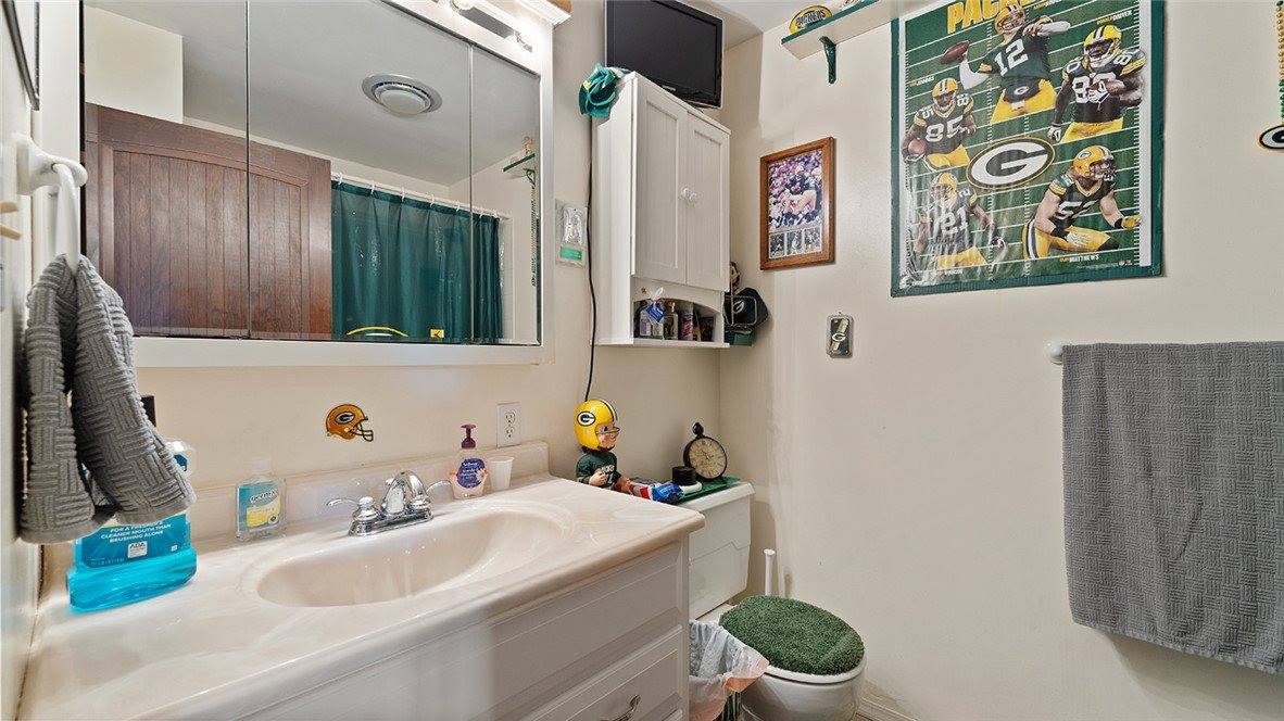 3551 State Highway 37, Other MO, MO 64859