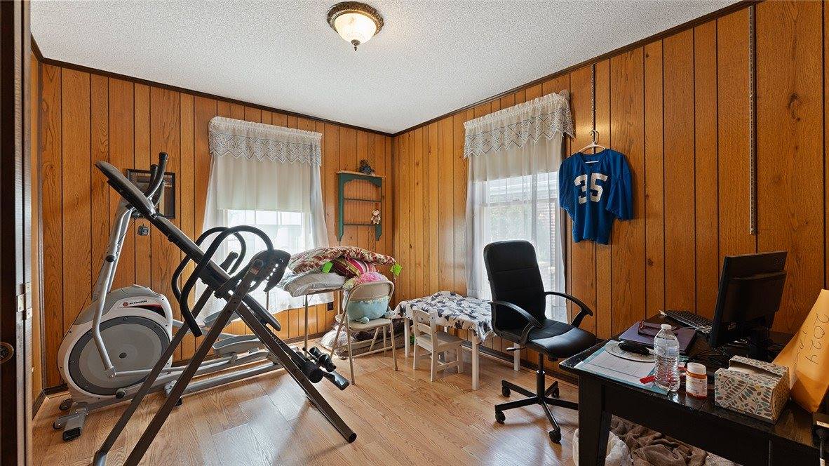 3551 State Highway 37, Other MO, MO 64859