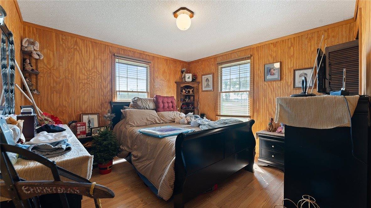 3551 State Highway 37, Other MO, MO 64859