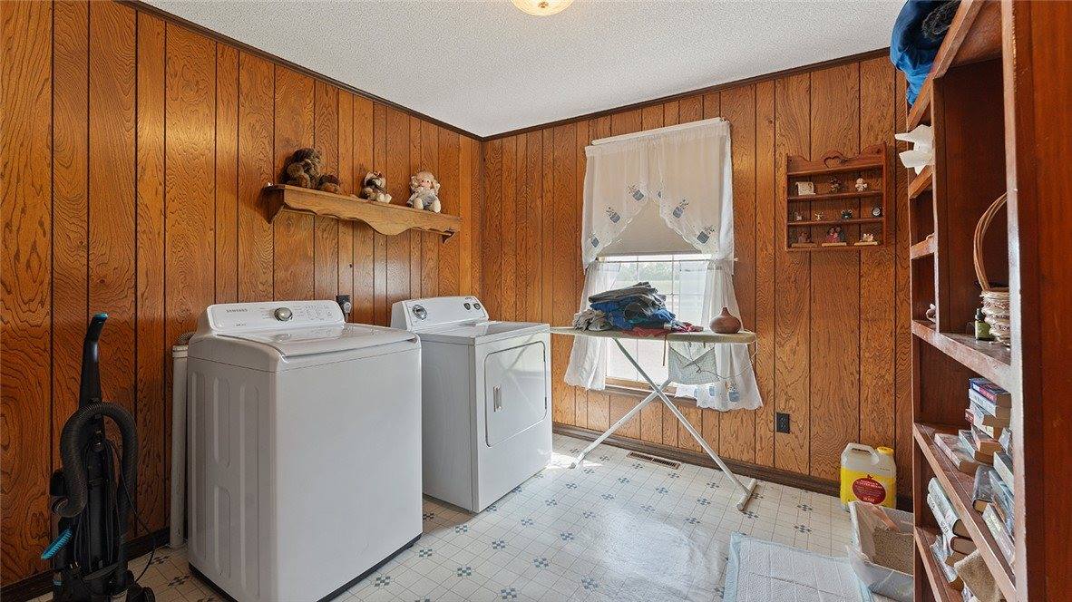 3551 State Highway 37, Other MO, MO 64859