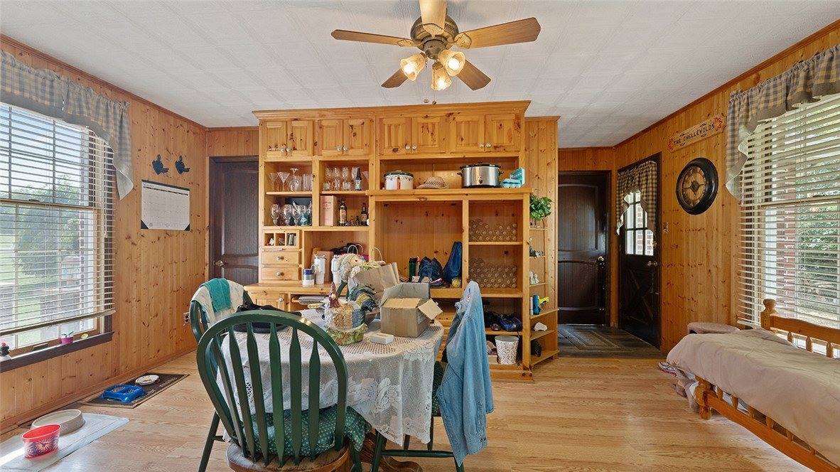 3551 State Highway 37, Other MO, MO 64859