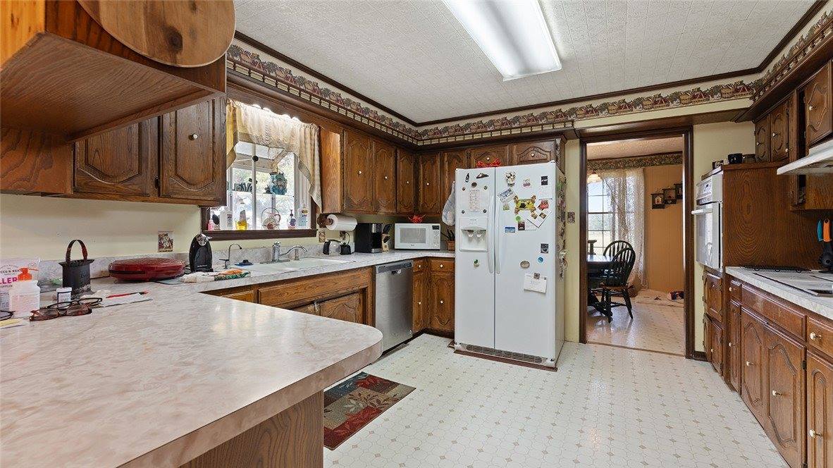 3551 State Highway 37, Other MO, MO 64859