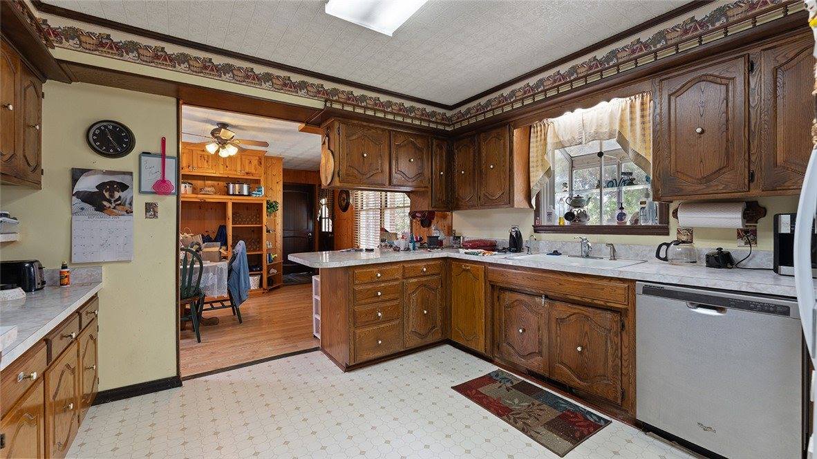 3551 State Highway 37, Other MO, MO 64859