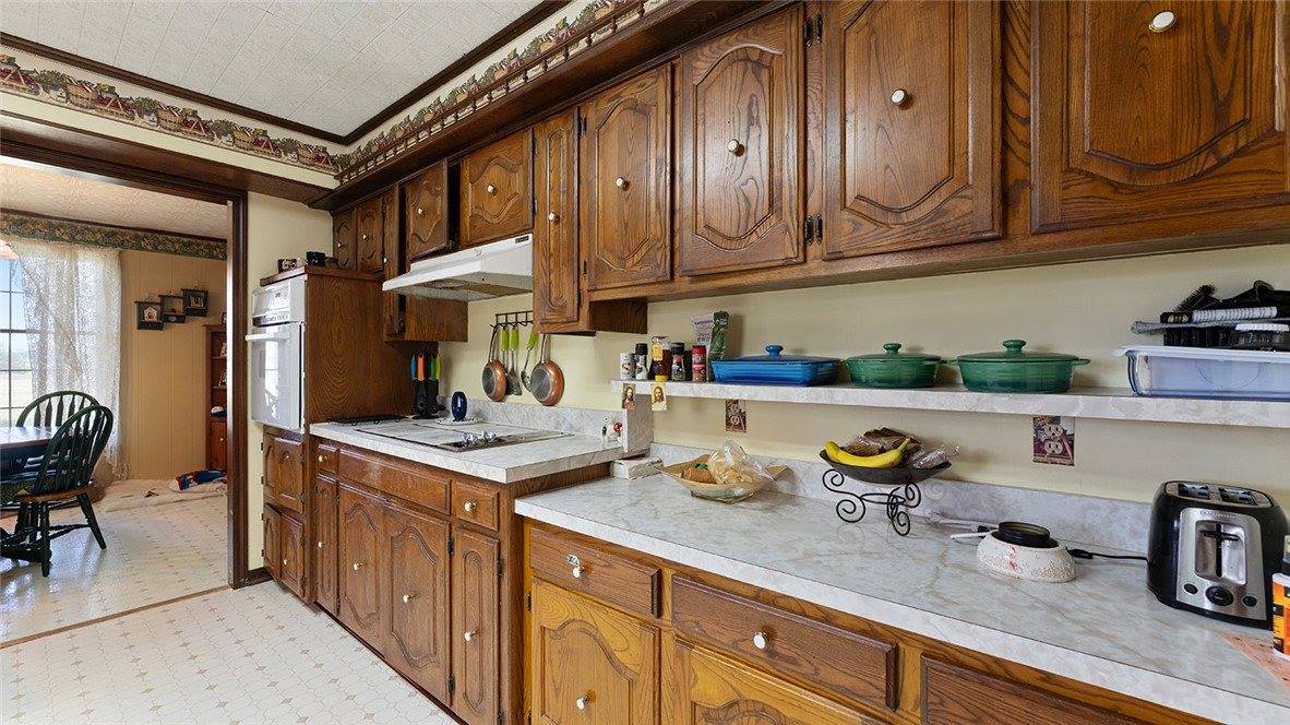 3551 State Highway 37, Other MO, MO 64859
