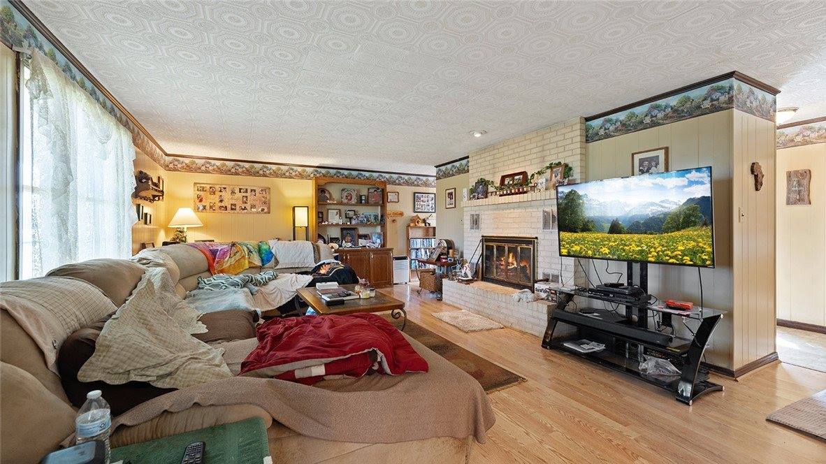 3551 State Highway 37, Other MO, MO 64859