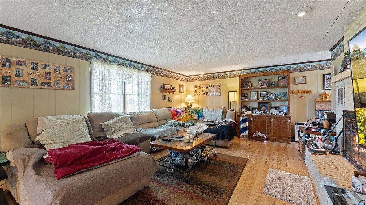 3551 State Highway 37, Other MO, MO 64859