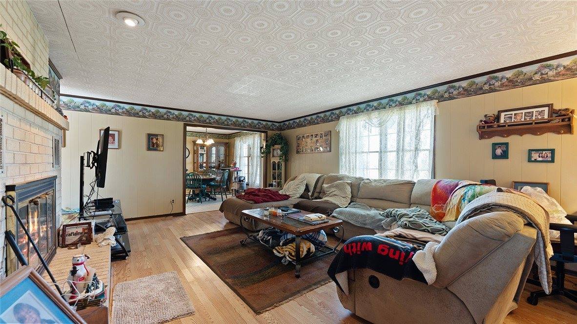3551 State Highway 37, Other MO, MO 64859