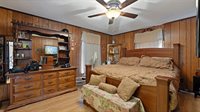 3551 State Highway 37, Other MO, MO 64859