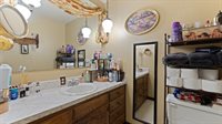 3551 State Highway 37, Other MO, MO 64859